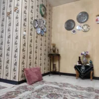 واحد هفتاد متری یک خواب