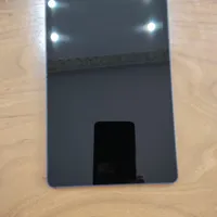 تبلت هواوی مدلmatepad t8|تبلت|تهران, پامنار|دیوار