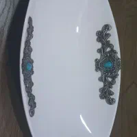 ظروف پذیرایی سالم|ظروف سرو و پذیرایی|لنگرود, |دیوار