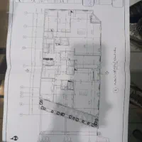 پیش فروش آپارتمان شهرک شاهد
