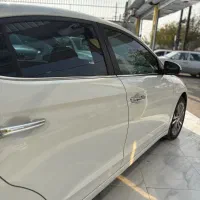 هیوندا النترا ۲۰۱۸ فول وارداتی|خودرو سواری و وانت|تهران, شهرک غرب|دیوار