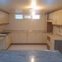کابینت آشپزخانه کامل