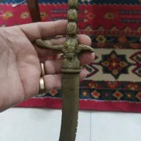 صنایع دستی وکلکسیونی