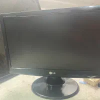 مانیتور 20 اینچ LG