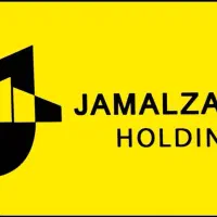 آپارتمان سه خواب سفیر شمالی شیک مدرن