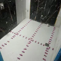 اسلب|خدمات پیشه و مهارت|سبزوار, کوی بهار|دیوار