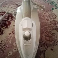 اتو|اتو و لوازم اتو|بیرجند, |دیوار