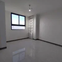 تک واحدی خیام|فروش آپارتمان|شاهین‌شهر, خانه کارگر|دیوار