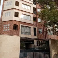 آپارتمان-70-متری-اجاره-ای-طبقه2