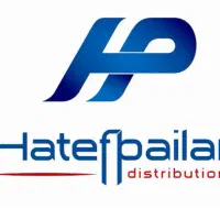 ویزیتور حضوری