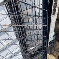 فوری ۱۲۲متری طبقه۴دوشان بامشاعات،پایانکار،پارکینگ|فروش آپارتمان|سنندج, |دیوار