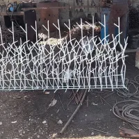 حفاظ شاخ گوزنی سهیلیه تهراندشت هشتگرد کرج|خدمات پیشه و مهارت|هشتگرد, هشتگرد قدیم|دیوار