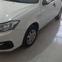 ساینا اس ۸۵ گانه مدل ۱۴۰۳