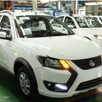 کوییک صفر۴۰۴