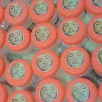 کرم تخصصی بانو