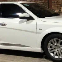 دناپلاس فول|خودرو سواری و وانت|شاهین دژ, |دیوار