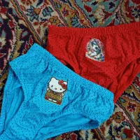 پوشاک ،لباس زیر|لباس|یزد, |دیوار