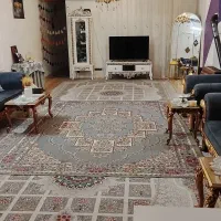 آپارتمان-تمیز