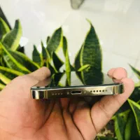 13promax خوشمزه|موبایل|اصفهان, احمدآباد|دیوار