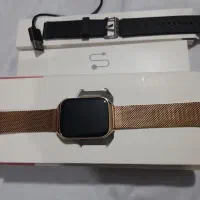 ساعت هوشمند|ساعت|بندر ترکمن, |دیوار