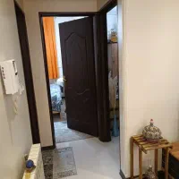 80متر آپارتمان با پارکینگ و آسانسور پاسدارگمنام|اجارهٔ آپارتمان|تهران, آهنگران (سراسیاب دولاب)|دیوار