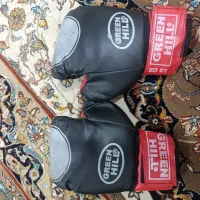 ساق بند،دست کش|تجهیزات ورزشی|یاسوج, |دیوار