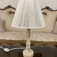 اباژور های مکرومه