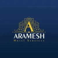 جذب لابی من