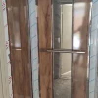 همخونه