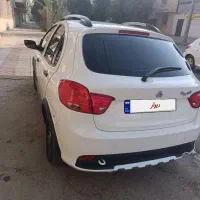 کوییک s.  402در حد خشک|خودرو سواری و وانت|زاهدان, |دیوار
