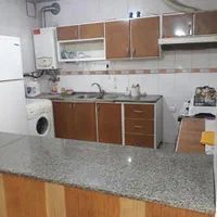 اجاره روزانه آپارتمان ویلایی با امکانات کامل|اجارهٔ کوتاه‌مدت آپارتمان و سوئیت|فولادشهر, B2|دیوار