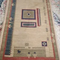 چند تیکه وسایل منزل