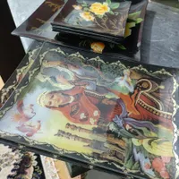 لوازم خانگی و ظروف|حراج|میبد, |دیوار