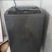 پتو شور 16 کیلویی