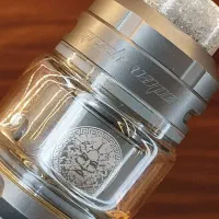 ویپ|زیورآلات و اکسسوری|بندر گناوه, |دیوار