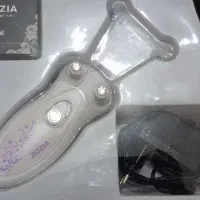 بندانداز|آرایشی، بهداشتی، درمانی|بروجرد, |دیوار