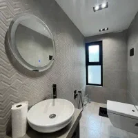 ویلا باغ 400متری استخردار با روفگاردن|فروش خانه و ویلا|چمستان, |دیوار