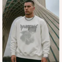 دورس دونخ پنبه قیمت 880تومن|لباس|نوشهر, |دیوار