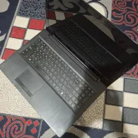 لب تاب لنو وو
