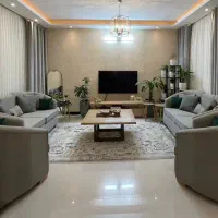 ۱۱۰متر خوش نقشه'بازسازی' اوایل هاشمیه،فول|اجارهٔ آپارتمان|مشهد, کوثر|دیوار