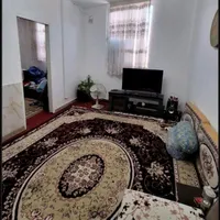 آپارتمان اجاره در یافت آباد کوچه یگانه