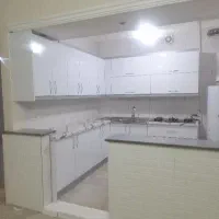 زیر-زمین-نقلی