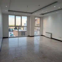 ۱۲۲متر/ ۳خواب / باتمامی امکانات     ( قابل تبدیل )