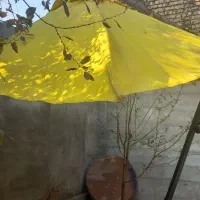 چادر|کوهنوردی و کمپینگ|میاندوآب, |دیوار