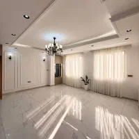 60متر-2خواب-پارکینگ-سندی-آکواریومی-از-نور-و-زیبایی