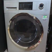 لباسشویی دوو
