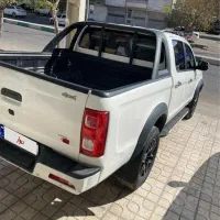 kmc t8 نقد|خودرو سواری و وانت|سیرجان, |دیوار