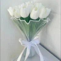 اجاره    ماشین    عروس     با گل