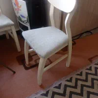 میز نهارخوری