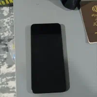 گوشی ردمی ۱۳|موبایل|سنقر, |دیوار